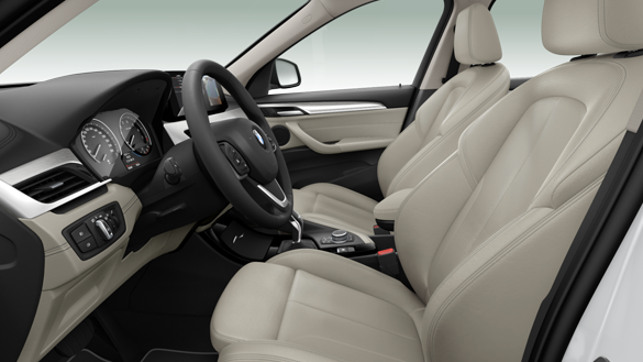 BMW X1 BMW X1
